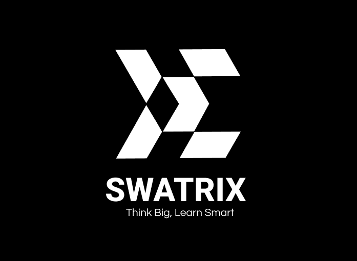 SWATRIX Innovations Logo
